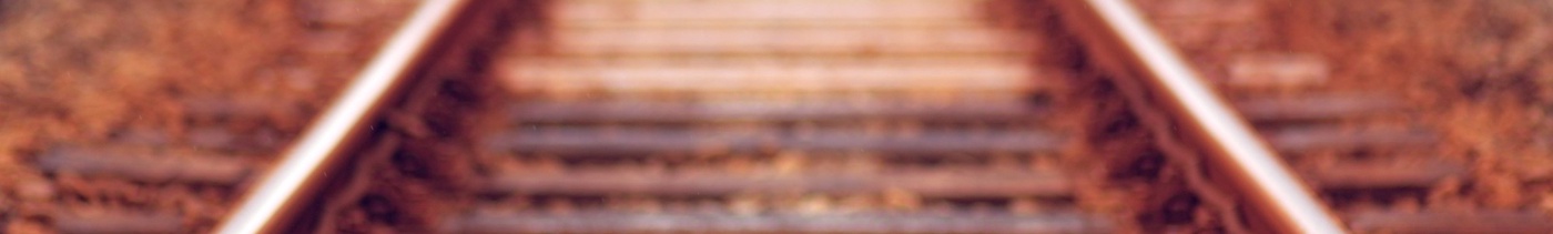 ff85c8a9-ff19-49e1-8a4c-c1b2dfb12c76-123 (1).jpg